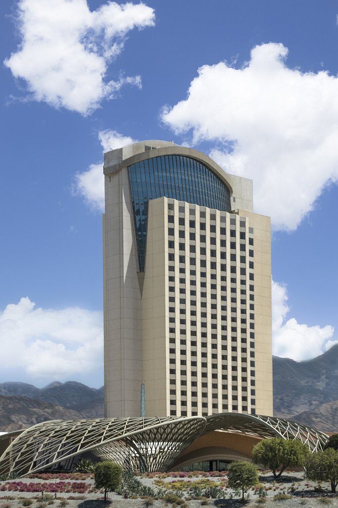 8 - ARIZONA - CASINO PROPRIETA' INDIANA.jpg